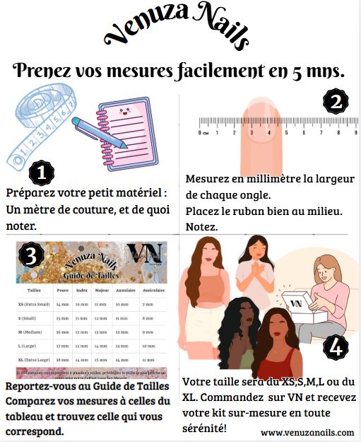 Pêche Scintillant