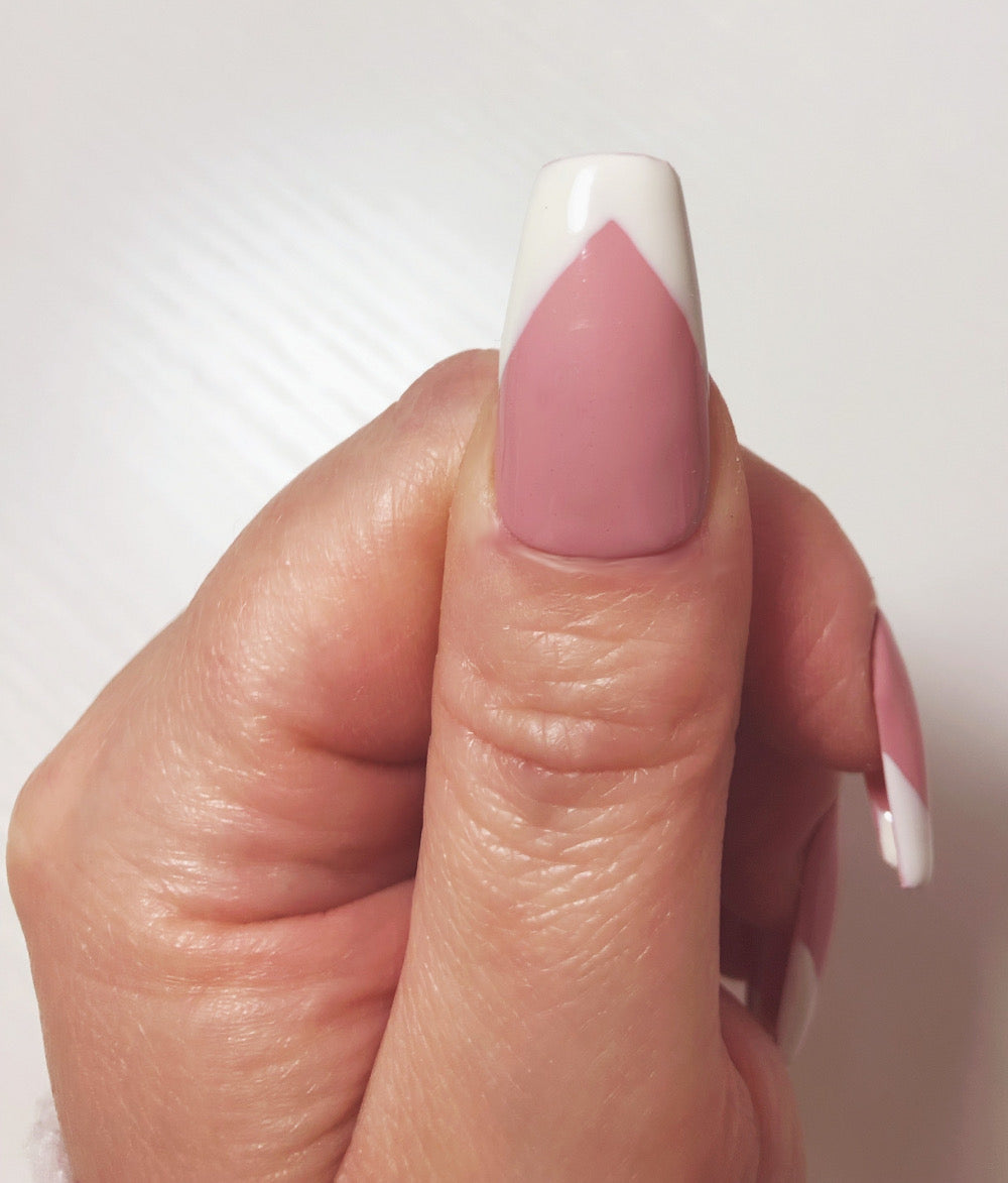 faux-ongles-french-manucure-pointue-3