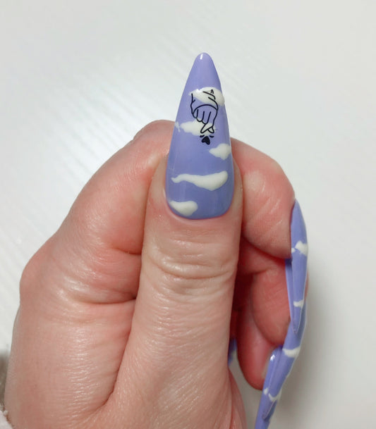 faux-ongles-mauve-nuages-heartfinger-3