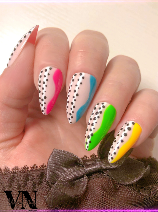 Tutti Frutti