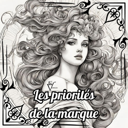 Qui sommes-nous