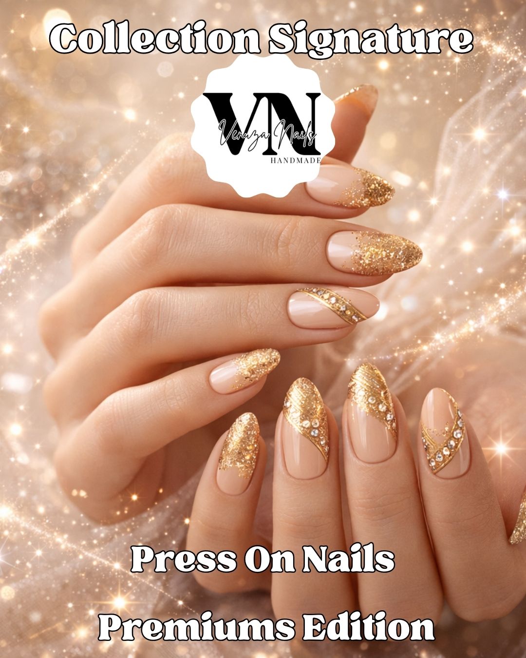 Signature Collection