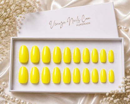 Limoncello