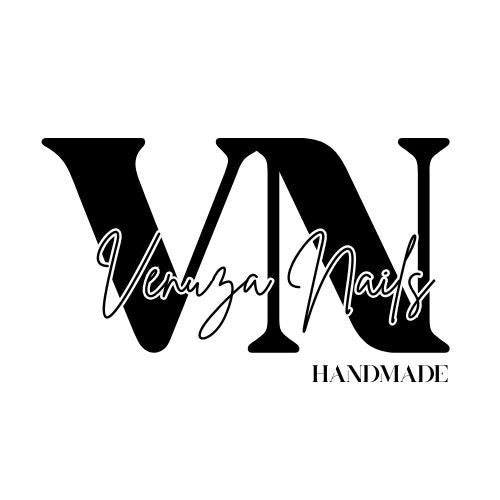 Venuza Nails