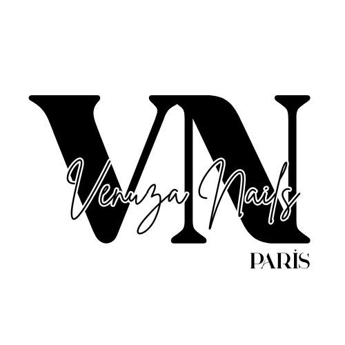 Venuza Nails