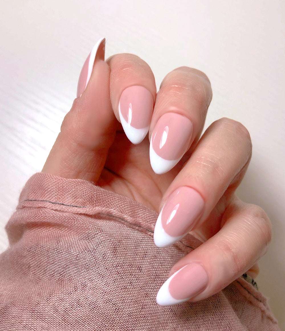 Eve - Venuza Nails