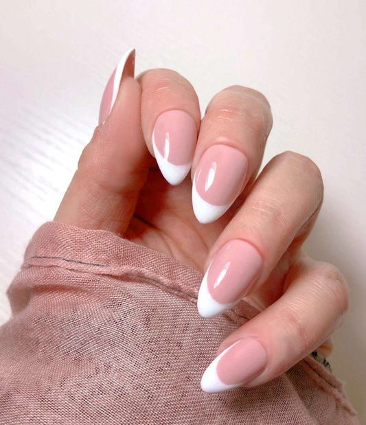 Eve - Venuza Nails