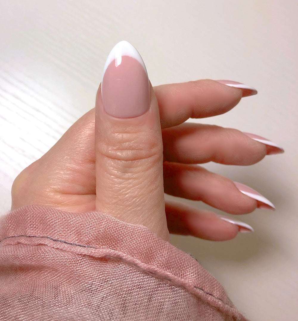 Eve - Venuza Nails