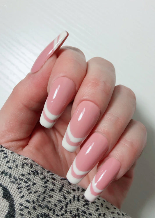 Arcada - Venuza Nails