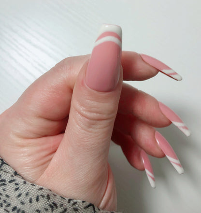 Arcada - Venuza Nails
