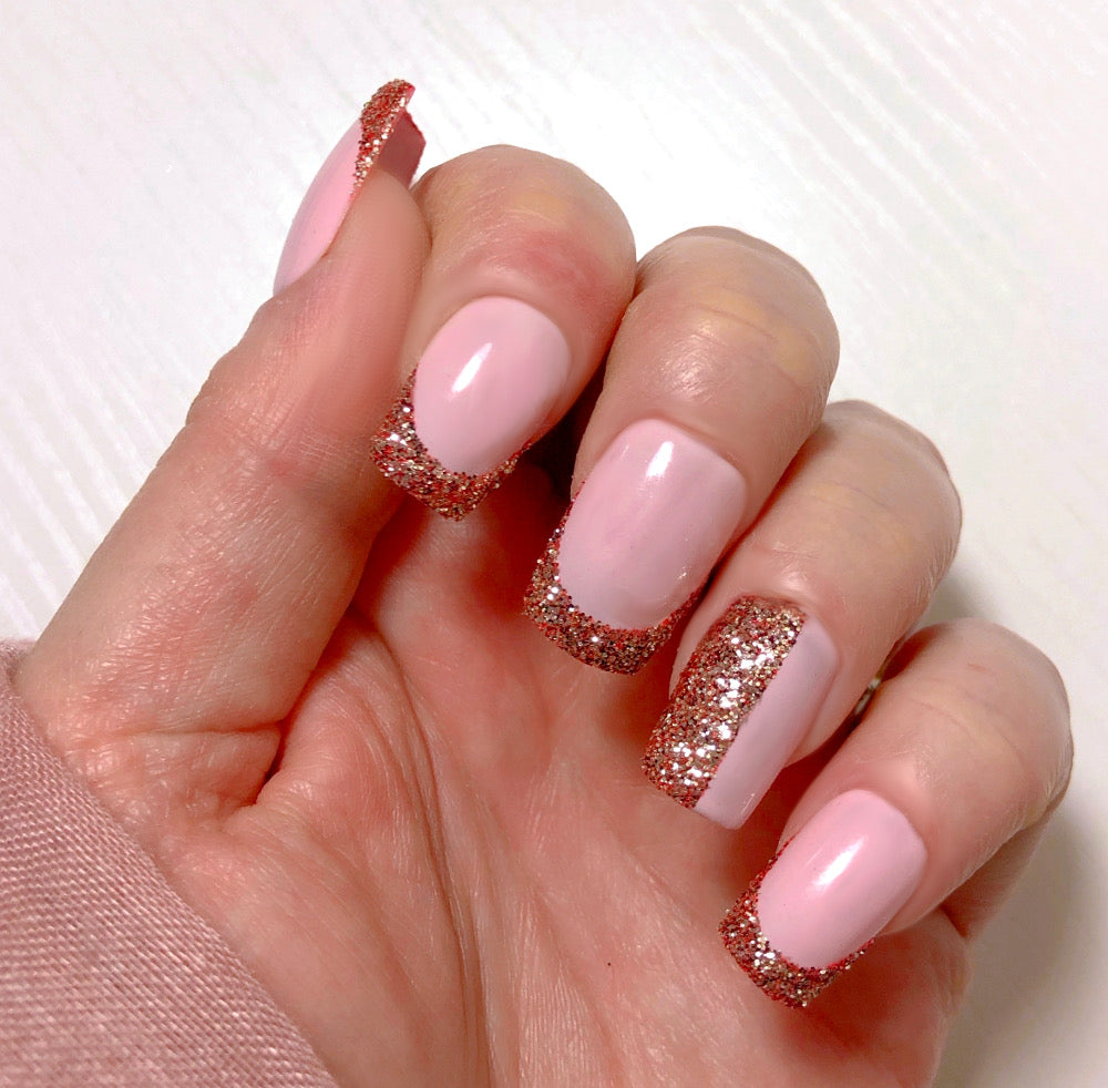 Cabaret - Venuza Nails