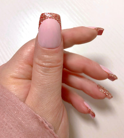 Cabaret - Venuza Nails