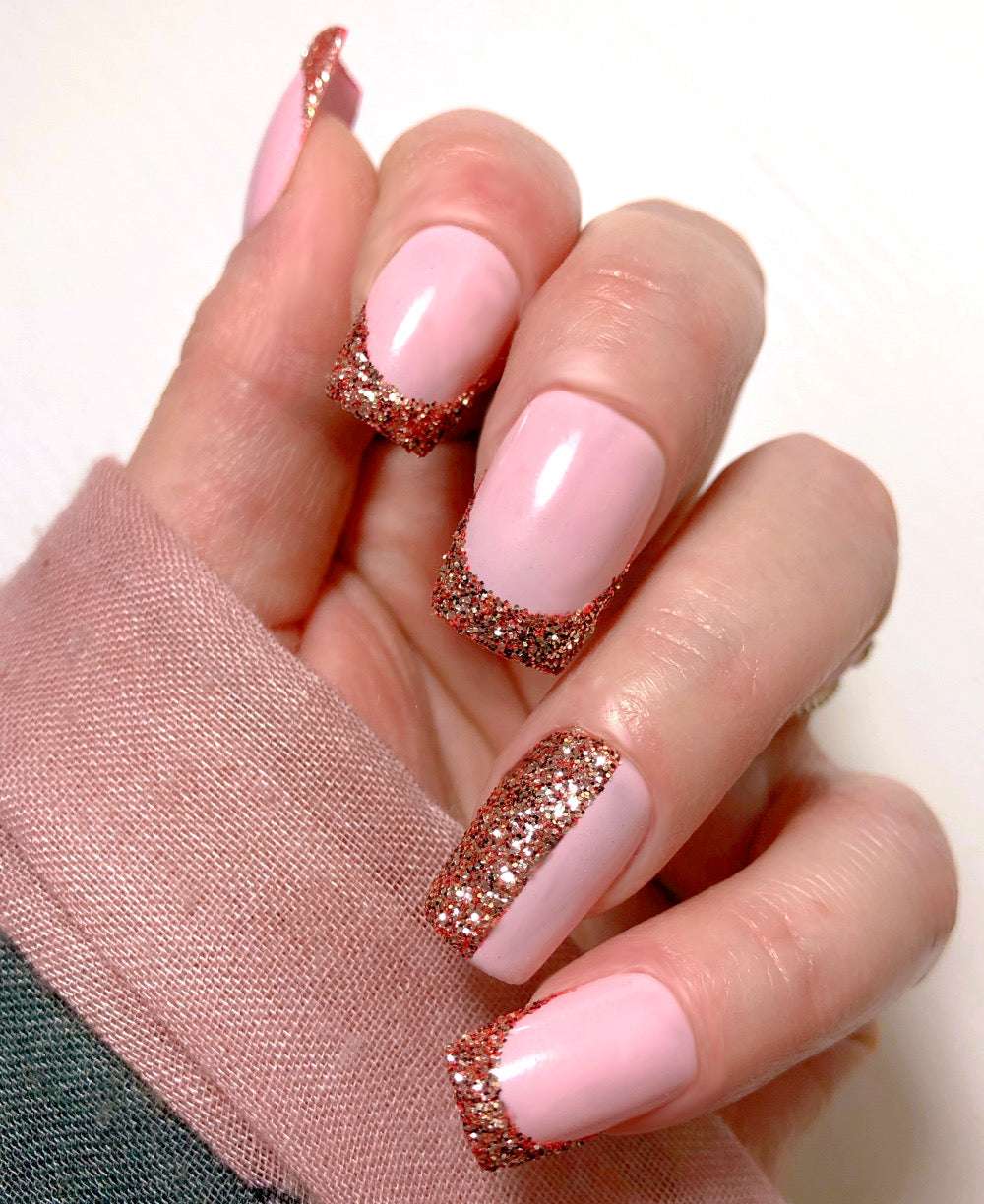 Cabaret - Venuza Nails