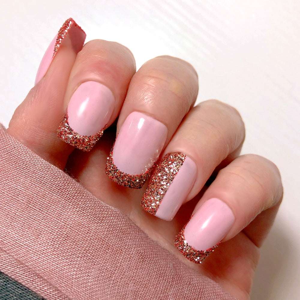 Cabaret - Venuza Nails