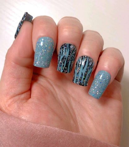 Ripley - Venuza Nails