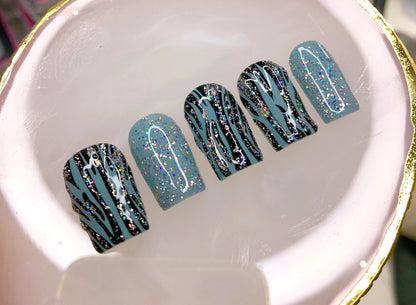 Ripley - Venuza Nails