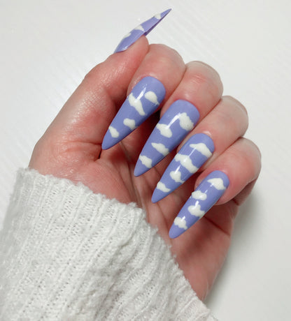 faux-ongles-mauve-nuages-heartfinger-4