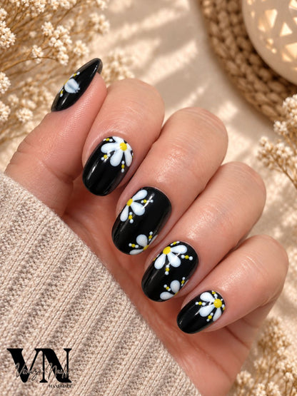 Florist