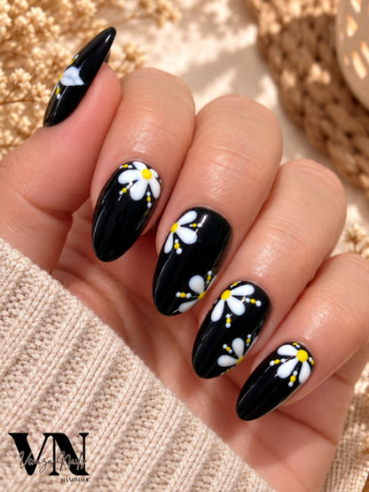 Florist