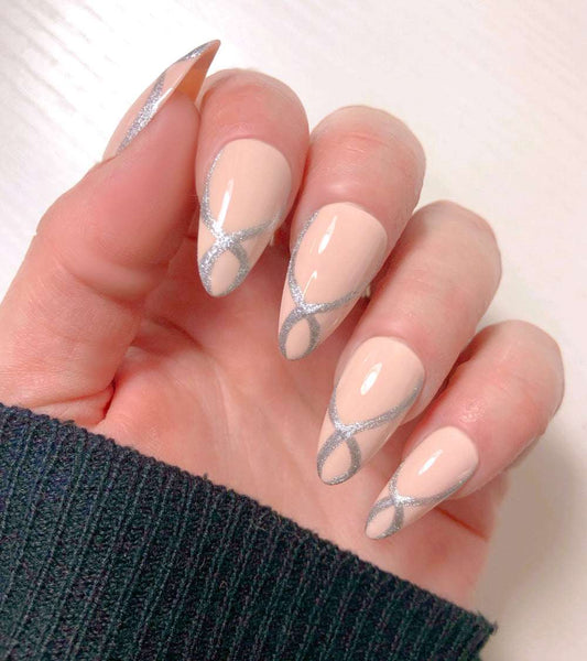 Diana - Venuza Nails