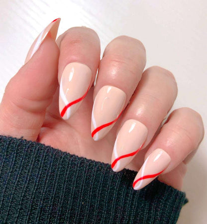 Riviera - Venuza Nails