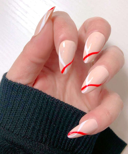 Riviera - Venuza Nails