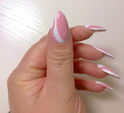 Bonita - Venuza Nails