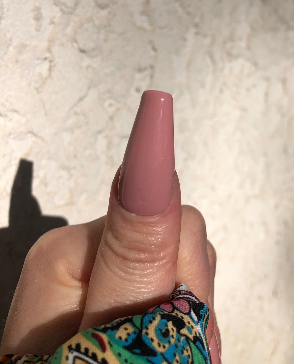 faux-ongles-rose-nude-3