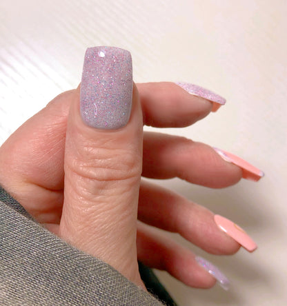 Labyrinthe - Venuza Nails