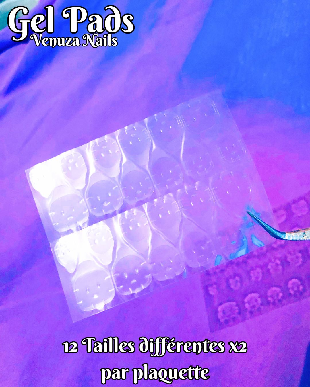 gel_pads_lot_de_5_plaquettes_pour_10_poses_de_faux_ongles-Venuza_Nails
