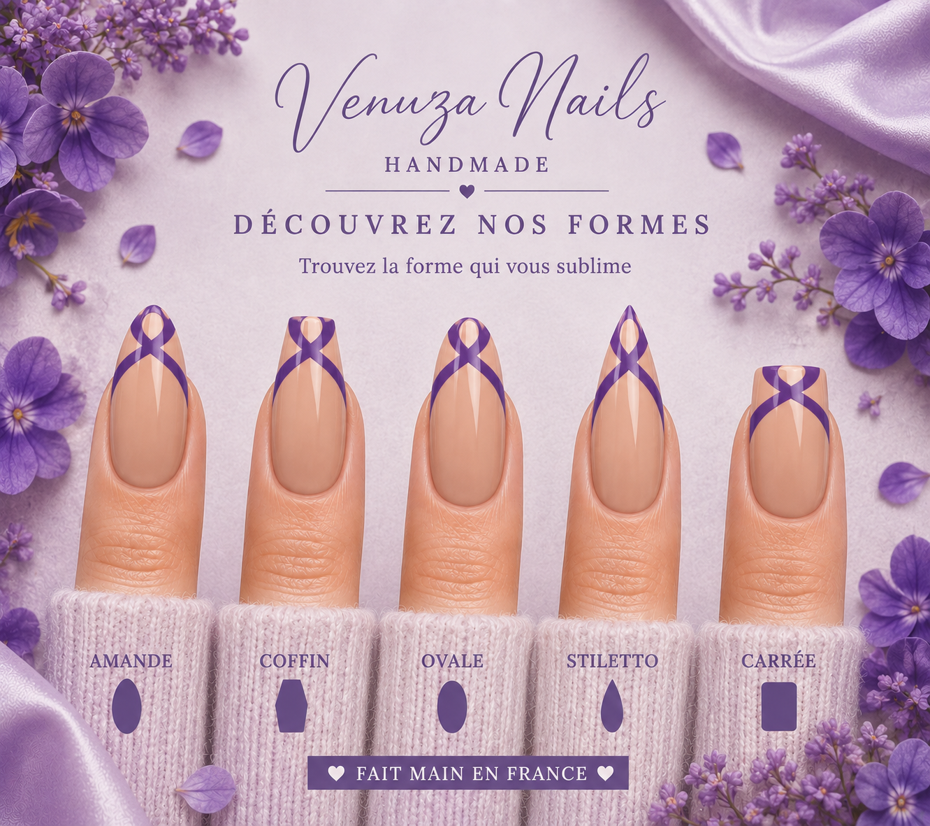 Violetta