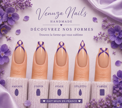Violetta