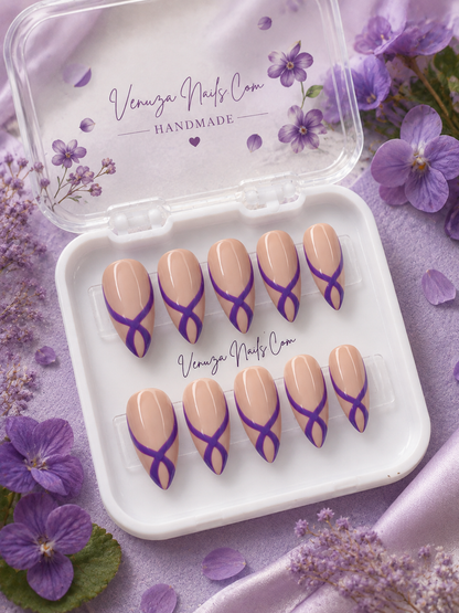 Violetta