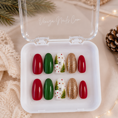 Noëllie