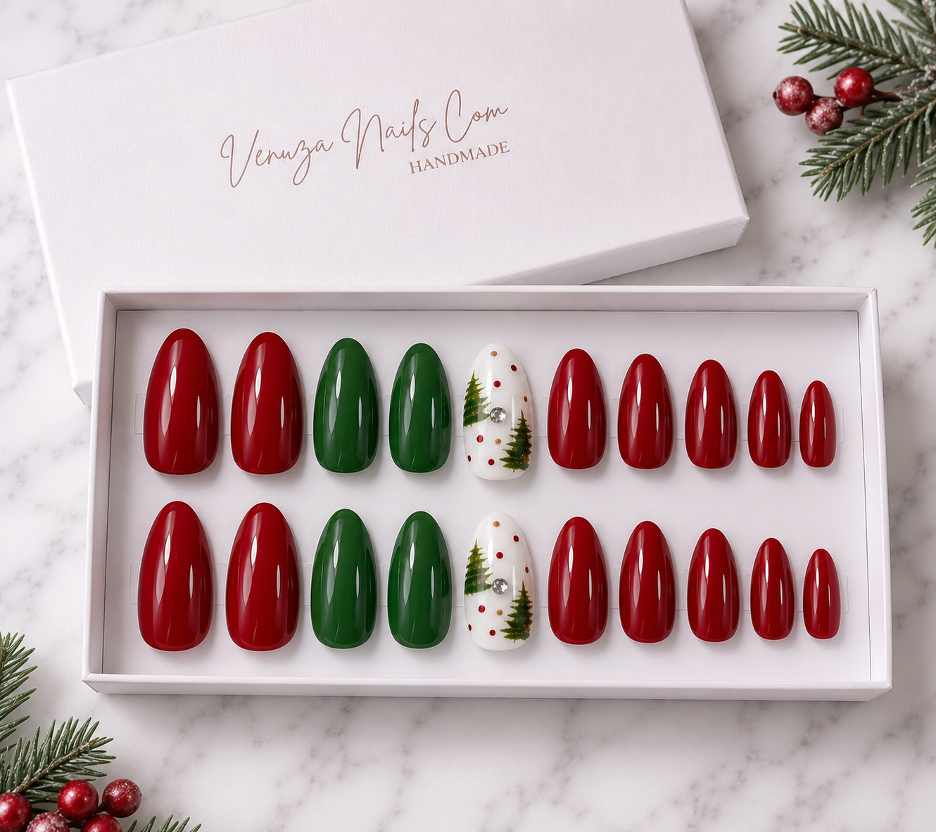 Noëllie