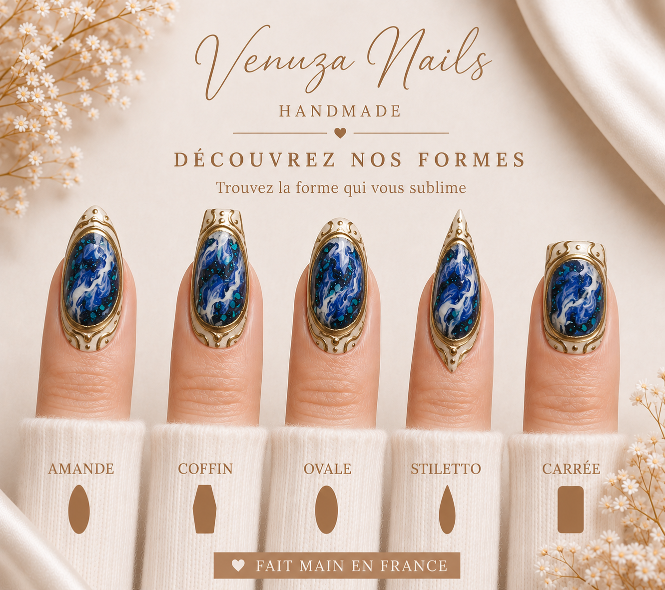 Goddess (limited edition)