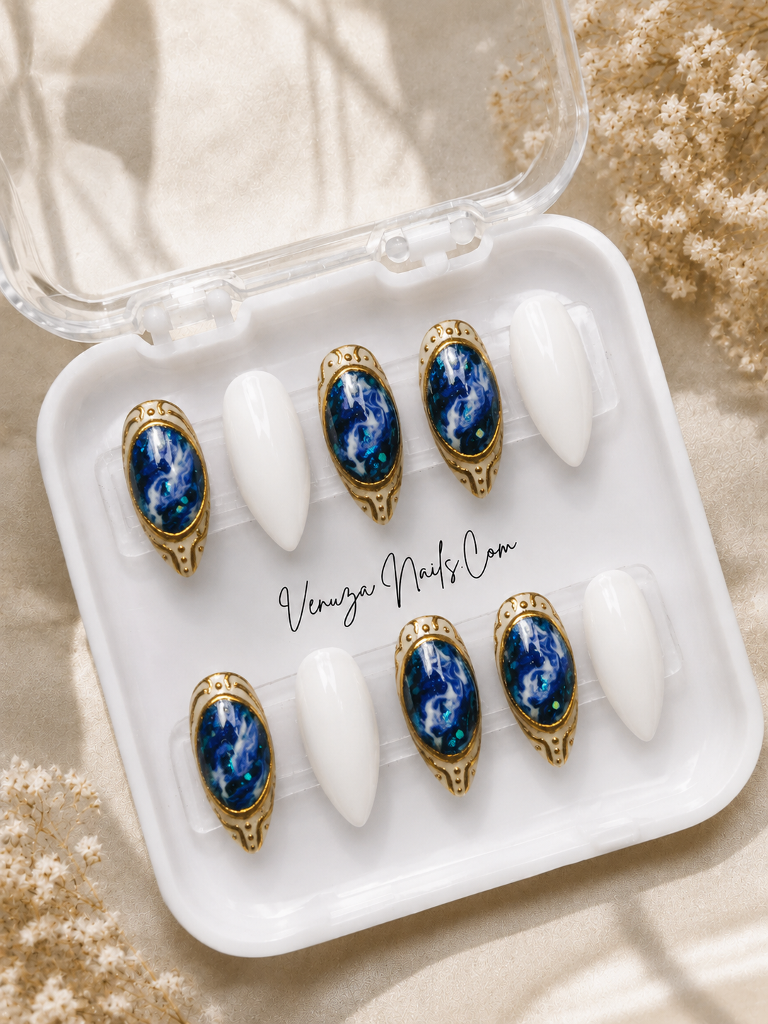 Goddess (limited edition)