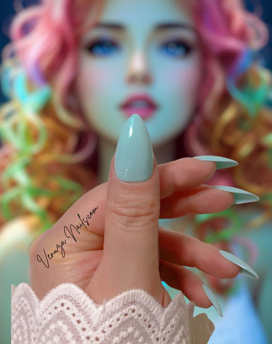 press-on-nails-bleu-pastel-capri 