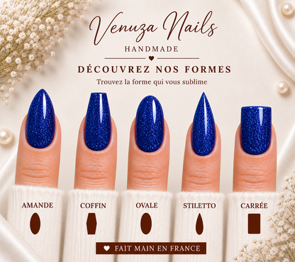 Royal Blue