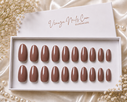 Choco Milky