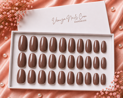 Choco Milky