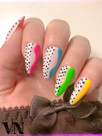 Tutti Frutti