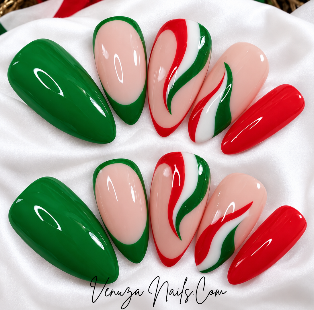 Italian