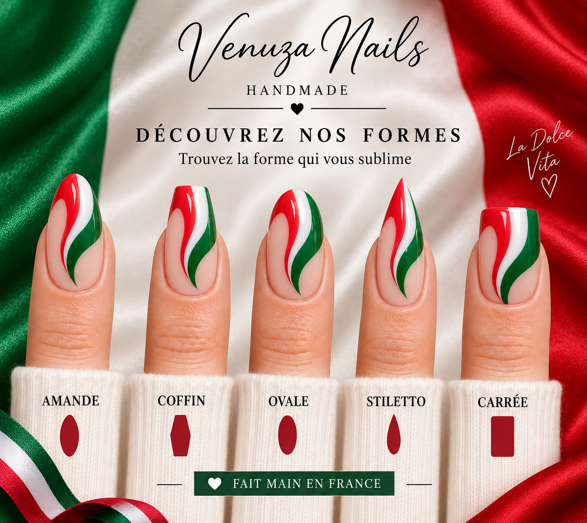 Italian
