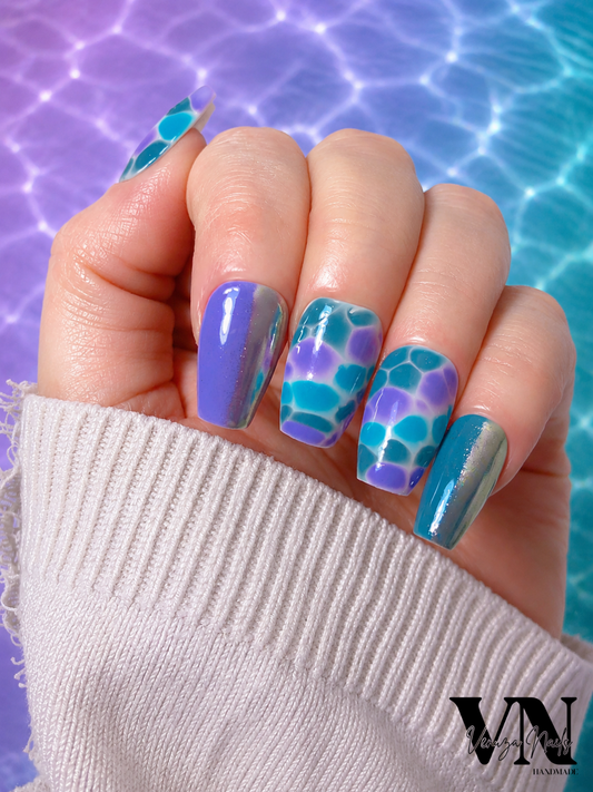 Lagoona