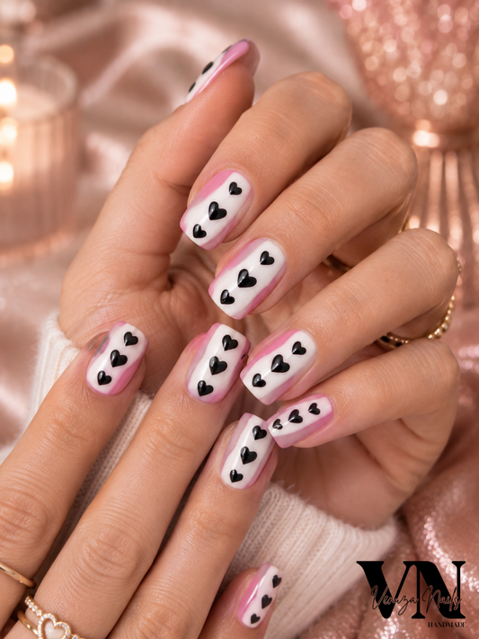 Lovecandy