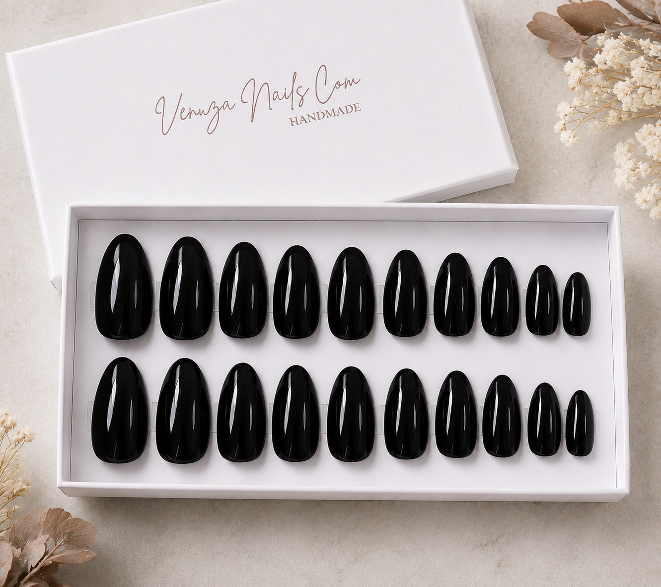 Basic Black