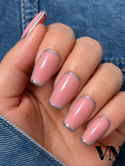 Badass