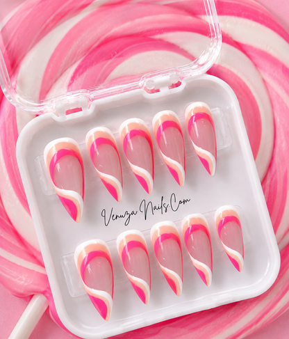 Lollipop