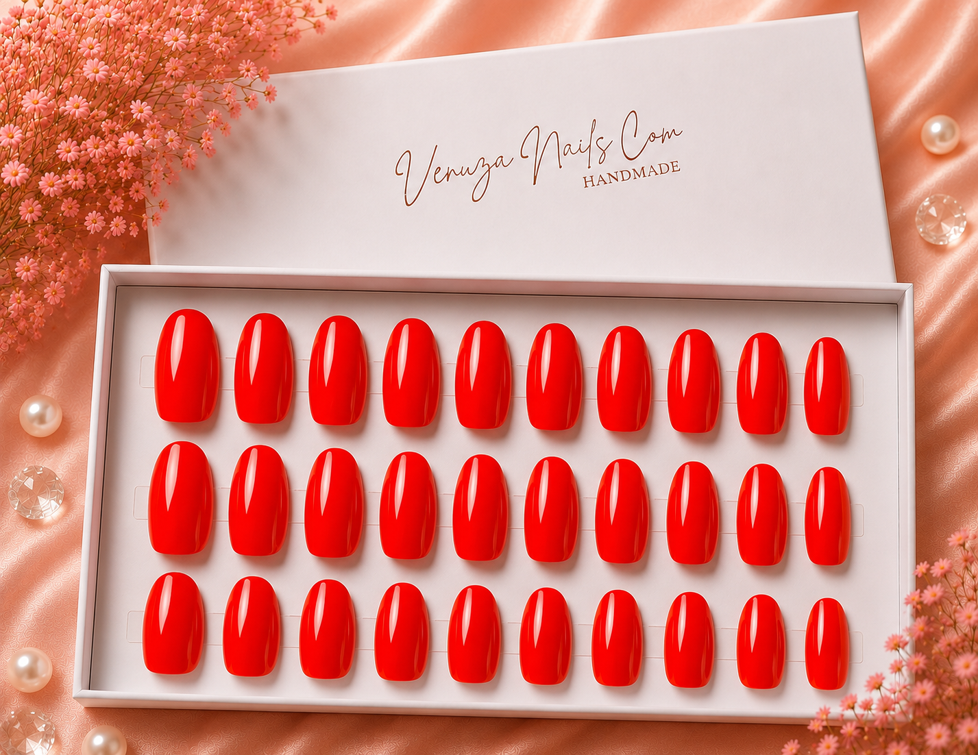 Blood Orange